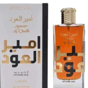 Dunhill London Desire Perfume Men Perfume