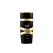 Lattafa Asad Men Perfume 100ml