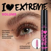 Essence I Extreme Volume Mascara