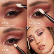 NYX PROFESSIONAL MAKEUP Ultimate Shadow Palette