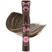 Essence Lash Princess False Lash Effect Mascara Brown