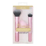Real Technique Perfect Base Set