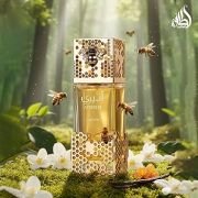 Lattafa Atheeri Women Edp