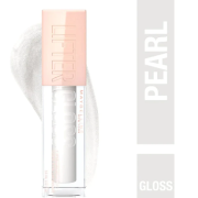 Maybelline Lip Lifter Gloss