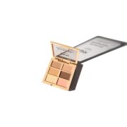 NYX PROFESSIONAL MAKEUP Conceal Correct Contour Palette