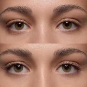 Essence Lash Princess False Lash Effect Mascara Brown