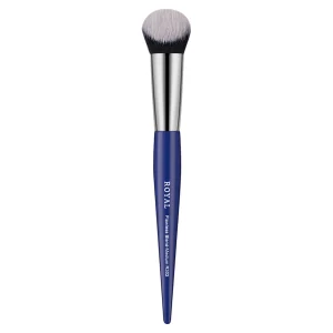 Royal Cosmetics Midnight Stars collection Flawless blend medium R302