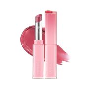 ROM&ND Sheer Tinted Stick