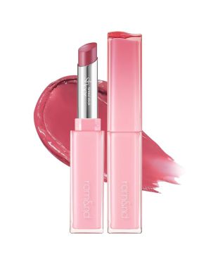 ROM&ND Sheer Tinted Stick