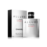 9scents1-perfume-150ml-chanel-allure-homme-sport-edt-men-46990373388583_e7710769-39e1-43e0-b56f-1b6f189ebc98