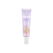 Essence Skin tint with SPF 30