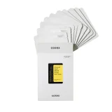 Advanced-Snail-Mucin-Power-Sheet-Mask-COSRX-5