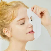 Cosrx Advanced Snail Mucin Power Sheet Mask