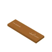 Antati Antimicrobial Stainless Steel Spatula