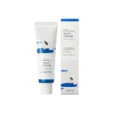 Birch-Juice-Moisturizing-Sun-Cream-SPF50-PA-ROUND-LAB-2_4132d312