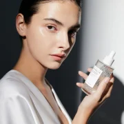 SKIN1004  Brightening Capsule Ampoule