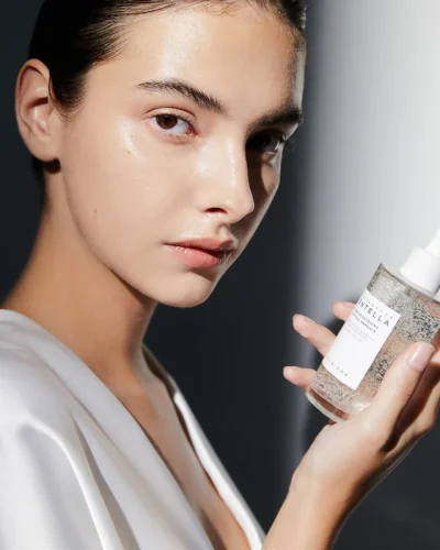 SKIN1004  Brightening Capsule Ampoule