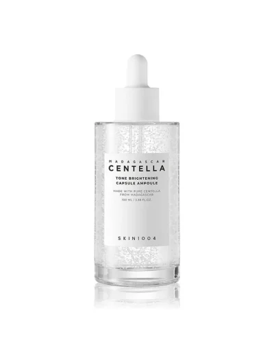 SKIN1004  Brightening Capsule Ampoule