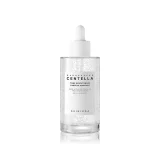 Brightening-Capsule-Ampoule-SKIN1004