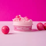 BubblegumLipScrub4