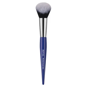 Royal Cosmetics Blending powder Brush  R301