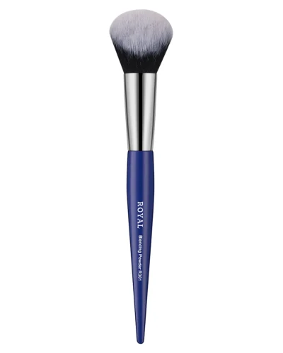 Royal Cosmetics Blending powder Brush  R301