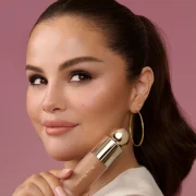 Rare Beauty by Selena Soft Pinch Liquid Bronzer 14.88ml
