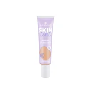 Essence Skin tint with SPF 30