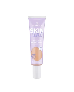 Essence Skin tint with SPF 30