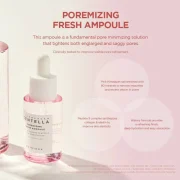 SKIN1004 Centella Ampoule Kit
