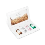 Centella-Ampoule-Kit-SKIN1004