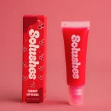 Cherry_lip_gloss