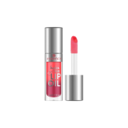 Essence Hydra Kiss Lip Oil