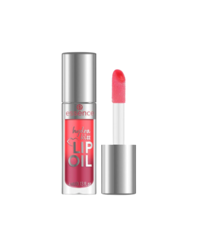 Essence Hydra Kiss Lip Oil