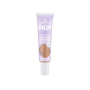 Essence Skin tint with SPF 30