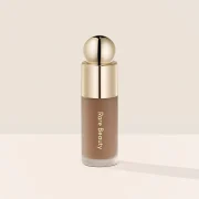 Rare Beauty by Selena Soft Pinch Liquid Bronzer 14.88ml