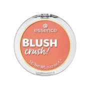 Essence Blush Crush
