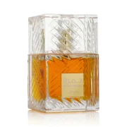 Lattafa Khamrah eau de parfum Unisex