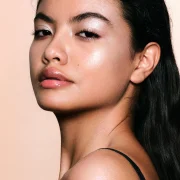 JOOCYEE Jelly Highlighter Stick