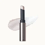 JOOCYEE Jelly Highlighter Stick