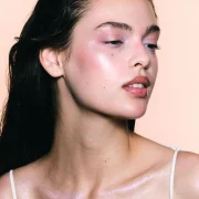 JOOCYEE Jelly Highlighter Stick