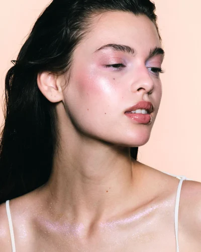 JOOCYEE Jelly Highlighter Stick
