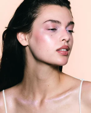 JOOCYEE Jelly Highlighter Stick