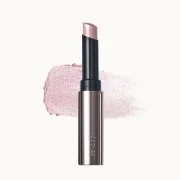 JOOCYEE Jelly Highlighter Stick