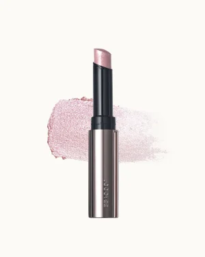 JOOCYEE Jelly Highlighter Stick