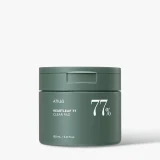 HEARTLEAF-77-TONER-PAD-ANUA