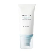 Skin1004 Madagascar Centella Hyalu-Cica Water-Fit SunScreen  Serum