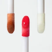 Amy Cosmetics Lip Nourish Trio-Peptide Glaze Treatment