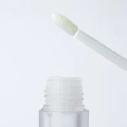 Amy Cosmetics Hydra Plump Lip Serum