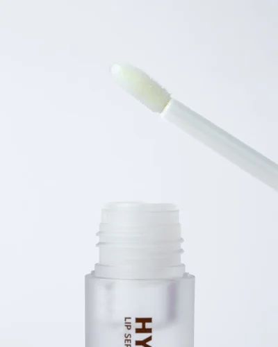 Amy Cosmetics Hydra Plump Lip Serum